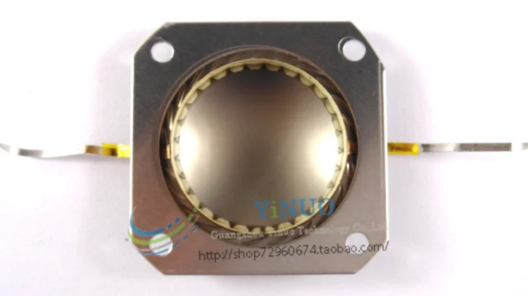 Запасная мембрана для драйвера EV DH1K ELX 112 115 215 F01U247593 | Электроника