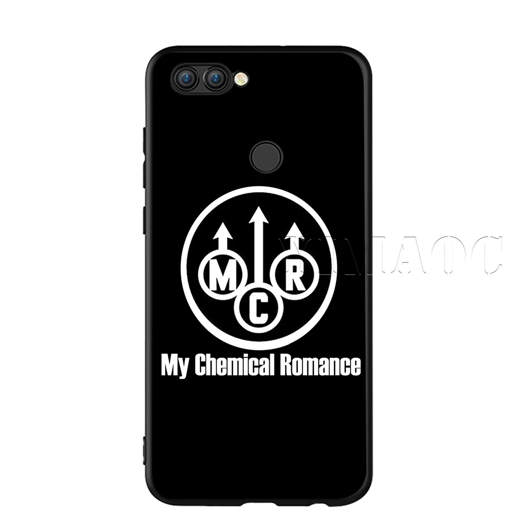 4 Yimaoc фильм Лига Справедливости чехол для huawei Коврики 30 20 Honor Y7 7a 7c 8c 8x9 10 Nova 3i 3 Lite рro Y6 P30 P smart - Цвет: 4