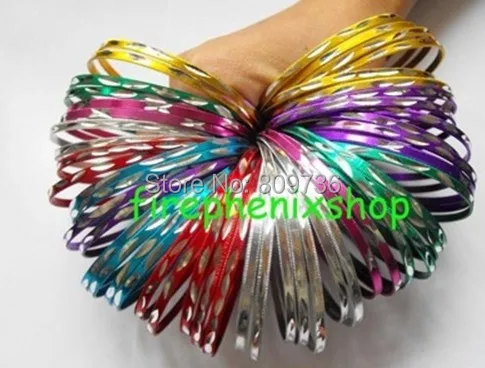50 шт. набор из браслетов и для индийских танцев 6 5 см|bracelets & bangles|bangle cuffwholesale bangle |