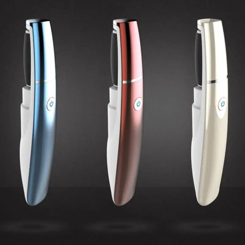USB Перезаряжаемые Электрический педикюра Уход за ногами инструмент Pedicura машины