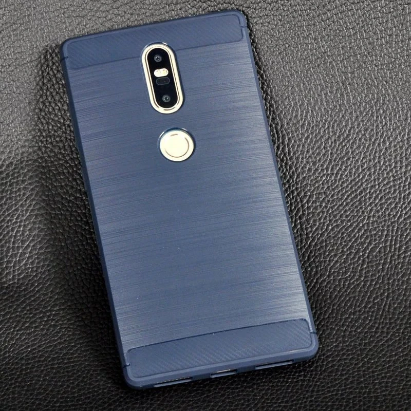 Задняя крышка DOLMOBILE для Lenovo PHAB 2 Plus PB2-670Y PB2-670N 670 чехол планшета 6 4 дюйма + стилус