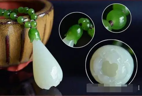 Продажа ювелирных изделий &gt&gt&gt китайская ручная работа 100% натуральное ожерелье