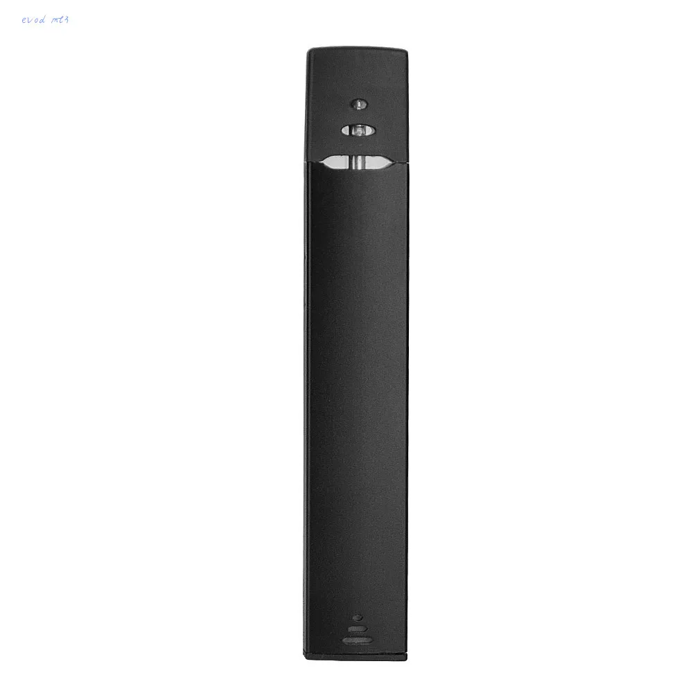10 шт./лот evod mt3 мини размер портативный вапорайзер ручка cbd перо для электронной