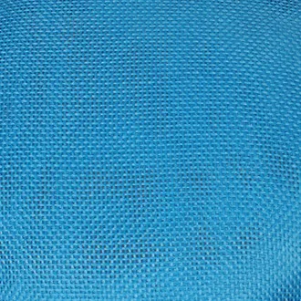 sea blue Винтажные большие шляпки для волос kenducky derby церковные шляпы элегантные женские шляпы fedora Необычные розовые шелковые Цветочные головные уборы Новинка SYF540 - Цвет: sea blue