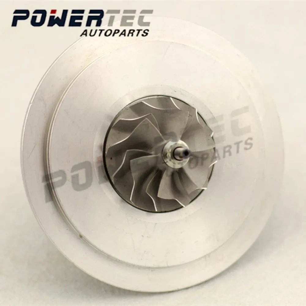 Сбалансированный сердечник турбокомпрессора GT1749S CHRA 708337 28230-41730 28230-41720 для