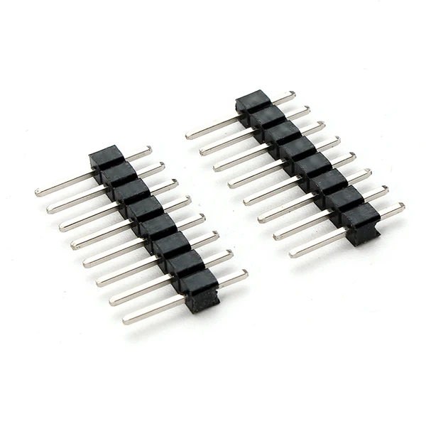 1 шт. DC 5 в 1CH релейный щит V2 версия 2 для Wemos D1 Mini ESP8266 плата модуля WiFi лучшая акция|dc dc