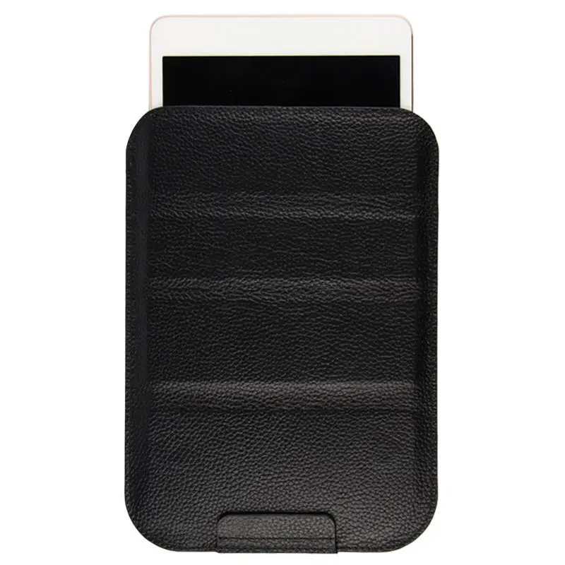 

Case Cowhide Sleeve For Asus Zenpad 8.0" Z380C Cases Protective Smart Cover Genuine Leather Z380 Z380KL M Tablet Covers pouch