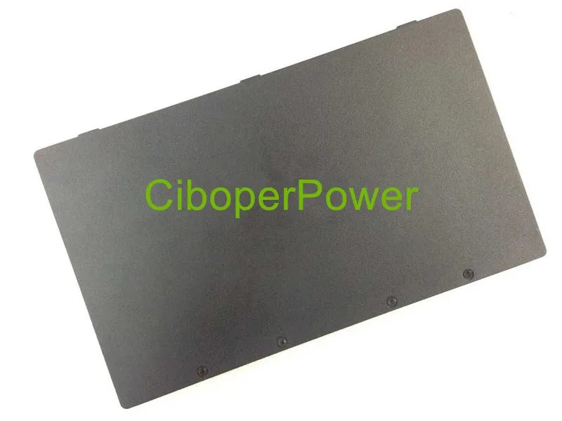 7 4 V 21Wh батарея для 900 AJ02XL HSTNN-IB3Y HSTNN-C75J 687518-1C1 | Компьютеры и офис
