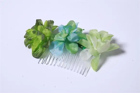 Женское длинное балетное платье-пачка романтический танцевальный костюм