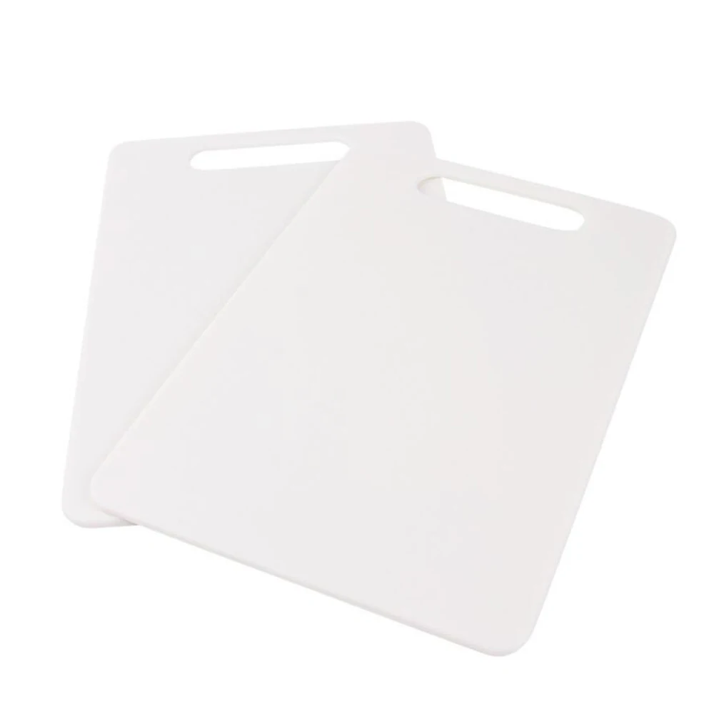 1 шт. пластиковые блоки из полиэтилена для фруктов|Измельчающие блоки| |