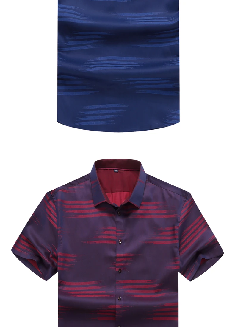 10XL 8XL 6XL Мужская гавайская рубашка летняя новая повседневная Camisa Masculina с цветочным принтом, короткий рукав, мужские пляжные рубашки, большие размеры