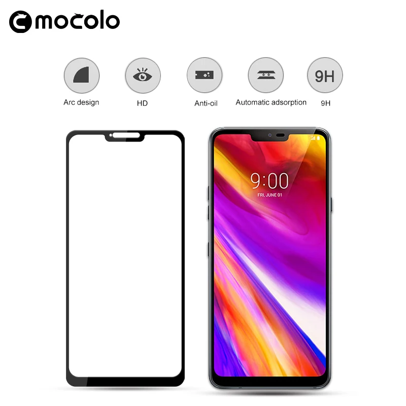 Для LG G7 чехол 6 1 дюйма Роскошный ультра-тонкий Ударопрочный Мягкий кожаный из ТПУ