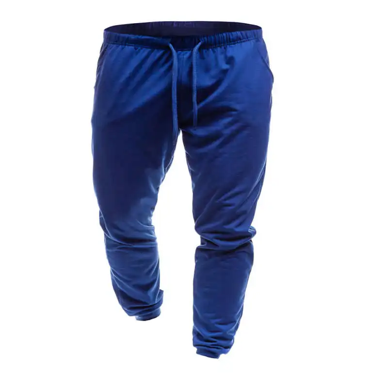 2019 мужской одежды все новые цвета поясом свободного покроя Свободная и удобная