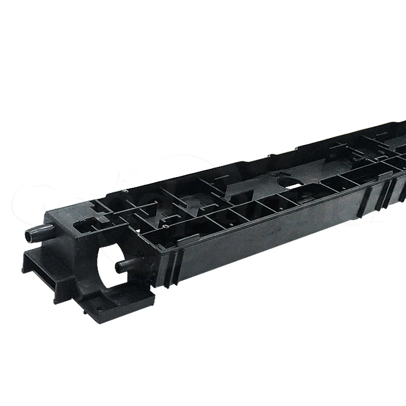 FK 460 FK460 302KK93041 302KK93040 TASKalfa 180 181 220 221 зажим для пальца|Детали принтера| |