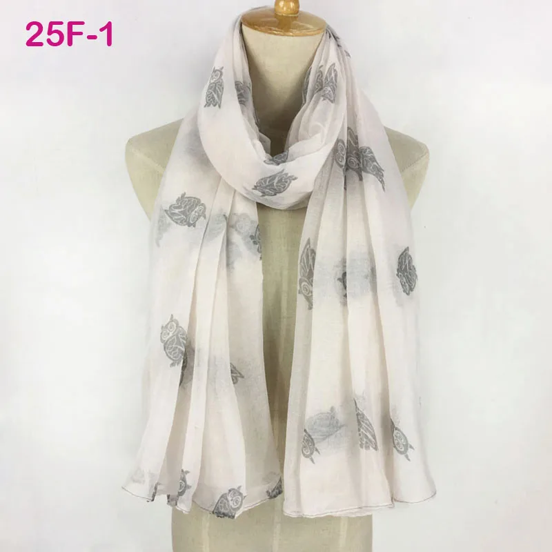 Очень красивая дизайнерская хлопковая вуаль с бабочками Весенняя модная женская