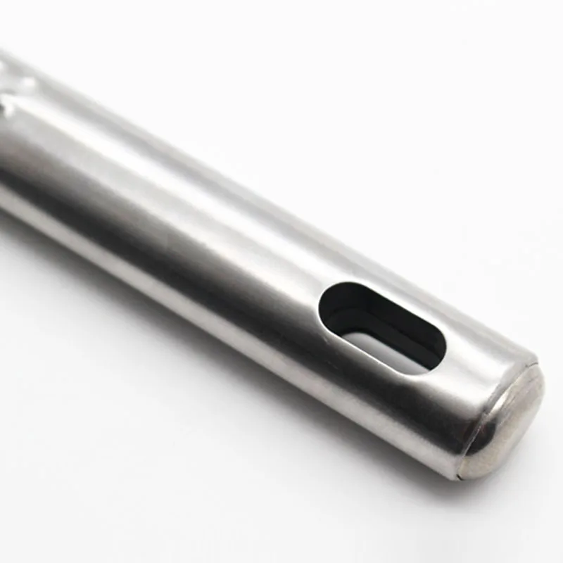 1 шт. открывалка для бутылок из нержавеющей стали | Дом и сад