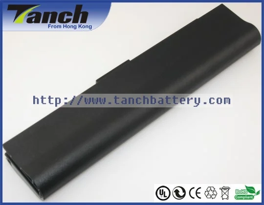 Аккумуляторы для ноутбука FUJITSU FPCBP222 LifeBook P3010 P3110 FPB0227 11 1 V 6 cell|laptop battery|battery for fujitsu6 cell
