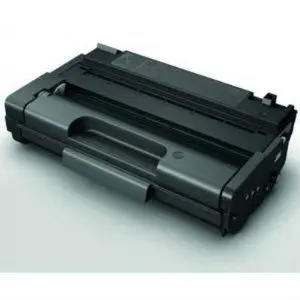 Совместимый тонер-картридж и тонер-порошок для Ricoh SP3400 SP3400N SP3500N SP3510DN SP3410 3510 3400 406522