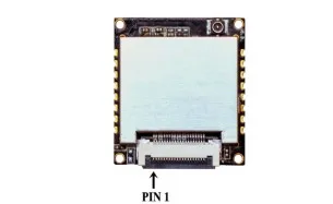 Интегрированный поддерживающий UHF Антенна 1dbi-12dbi дальний PR9200 UHF RFID считыватель модуль последовательного rs232 ttl порты для 50 см-15 метров читать ярлыки