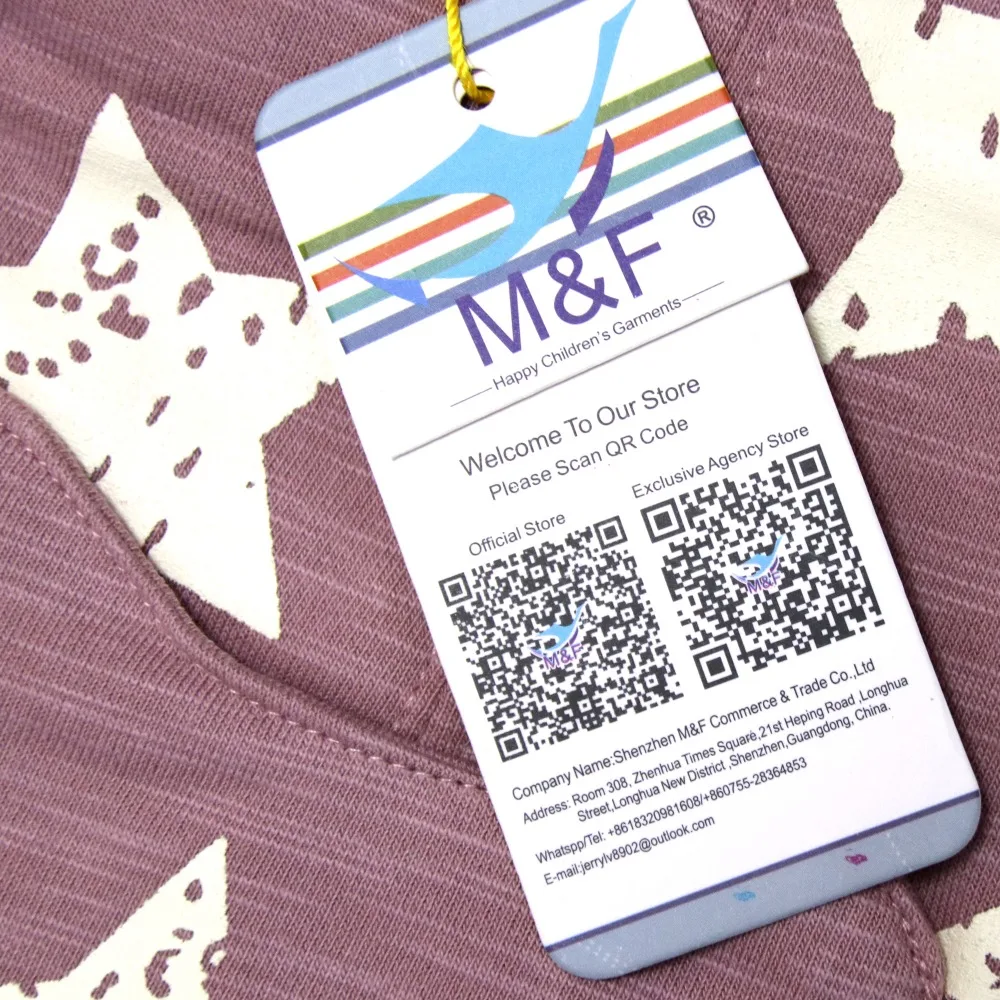 Модные детские комбинезоны сезон осень-весна штаны милые на подтяжках со