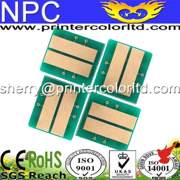 Чип сброса тонера для OKI B420d B420dn B430d 43979101 43979201 43979215 43979103 43979102 43979202 B410d B410dn B430 |