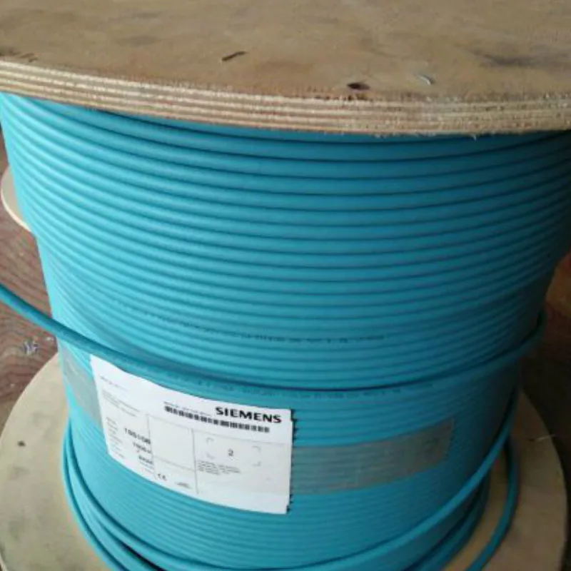 6ES7954 8LC02 0AA0 6ES7 954 PLC S7 1200 4M карта 100% witn заводская цена новинка есть в наличии|card|card