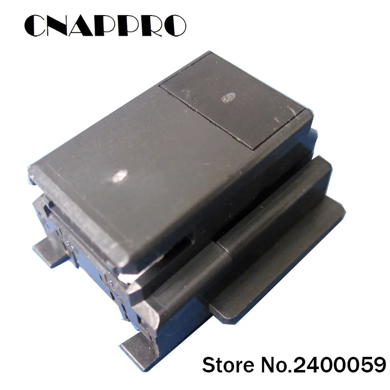 4 штуки/лот Совместимый картридж для заправки принтера Epson LP-8900 8900 7700 7500 LP-7700 с чипом блока картриджа LPA3ETC12 LPA3ETC13.