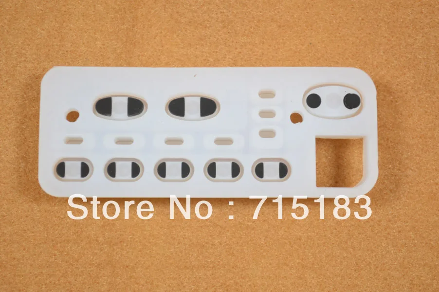 Клавиатура для Motorola GM950 4 канала без клавиатуры|keypad schematic|keypad forkeypad watch |
