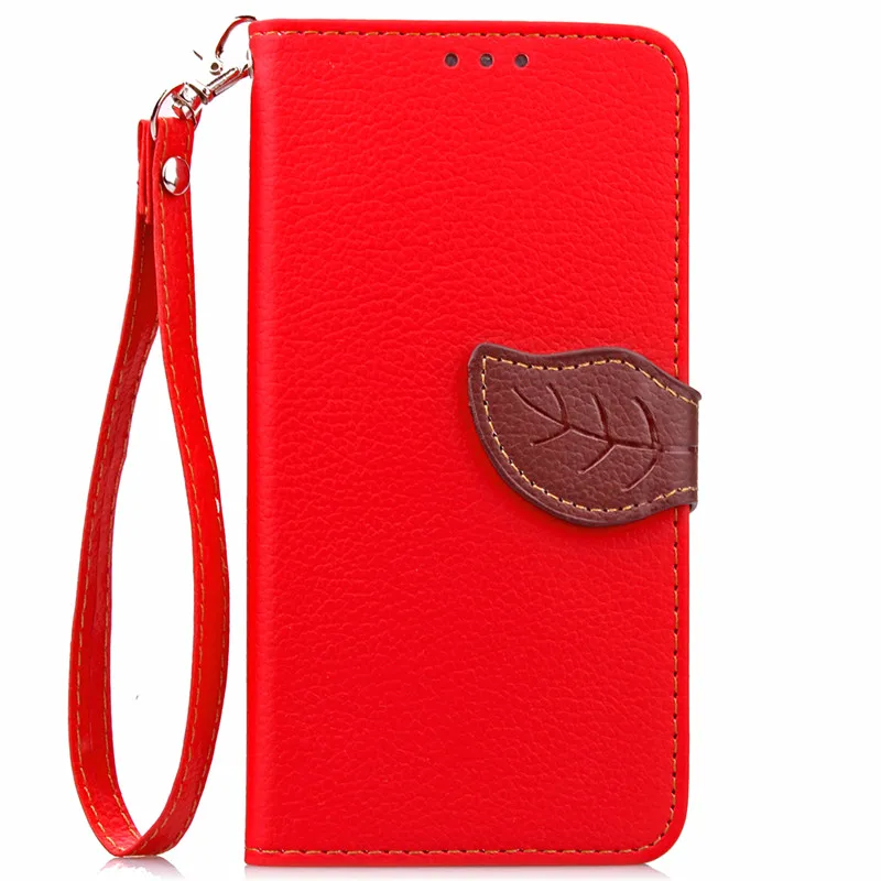 Flip Wallet Case for Nokia Lumia 830 Silicone Leather Phone Cover For With Card Holder Colorful Coque | Мобильные телефоны и
