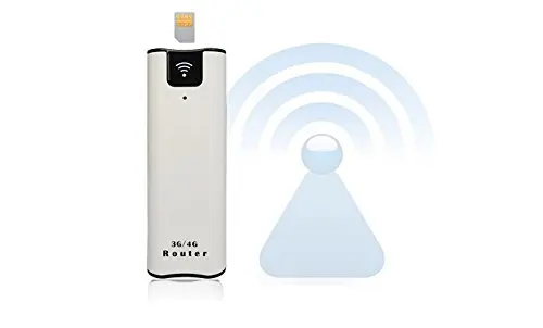 SIM Бесплатные Глобальный Бесплатная доставка по всему миру роуминг мобильного