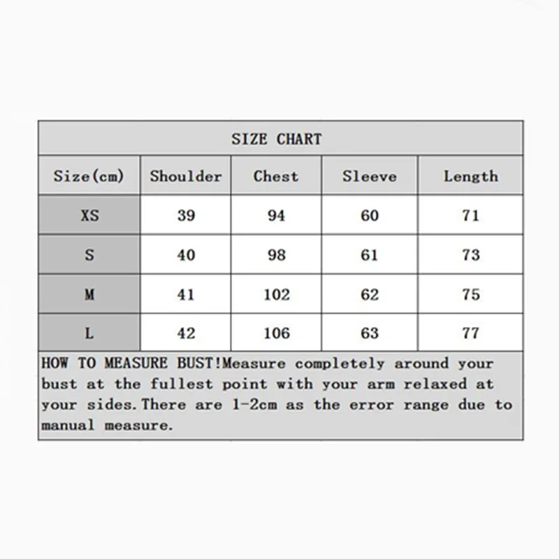 Women Purple Velvet Blazer Double Breasted Jacket With Peal Button Back Split Long Sleeve Velour Coat Female Elegant Outerwear | Женская