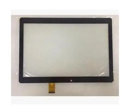

Witblue New For MF-872-101F FPC Tablet touch screen panel Digitizer Glass Sensor replacement Free Shipping