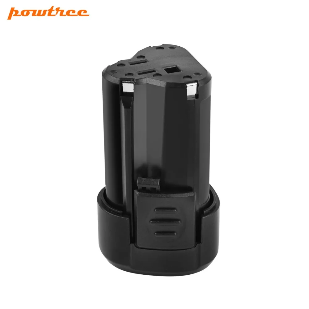 Литий ионный аккумулятор 3000 мАч 12 В WA3503 для WORX WU127 WU151 WX6777 WX3827 WX125WX125.6 WX125.7 WX125.M WX126