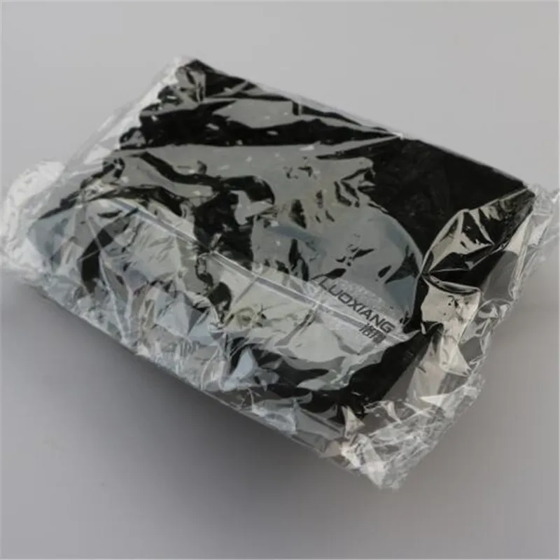 Многофункциональная сумка для хранения защитная подкладка против ударов ногами