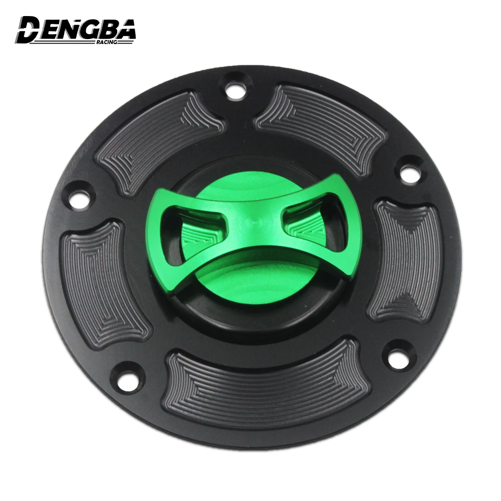 Крышка для бензобака на Мотоцикл CNC DUCATI Monster 748 916 996 998 848 1098 S/R SuperSports|Накладки и