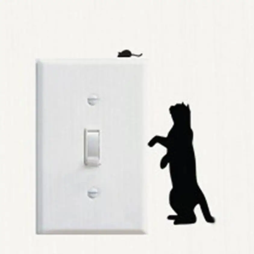 Фотофон для фотографий|sticker decoration|decal stickervinyl decal |
