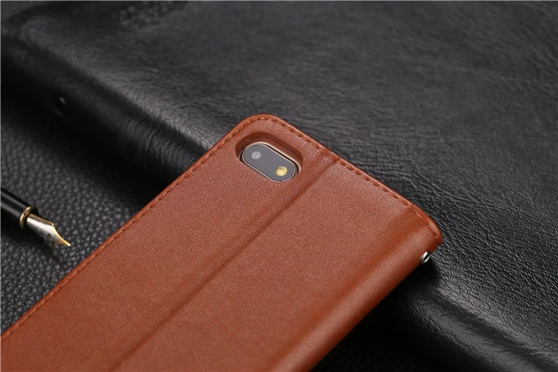 Для Red mi 7 7A GO мягкий чехол для Xiaomi mi A2 lite красный mi Note 6 Pro Флип кожаный чехол для Red mi Note 7 Pro K20 чехол