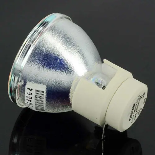 

Compatible Bare Bulb BL-FP230J SP.8MQ01GC01 for OPTOMA HD20 HD20LV HD200X HD21 HD23 Projector Lamp Bulb Without Housing