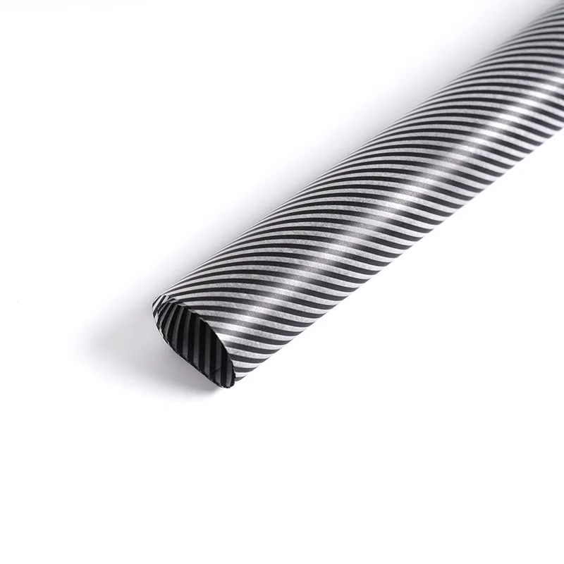 10 шт. сиднейская бумага цветы оберточная букеты упаковочные материалы