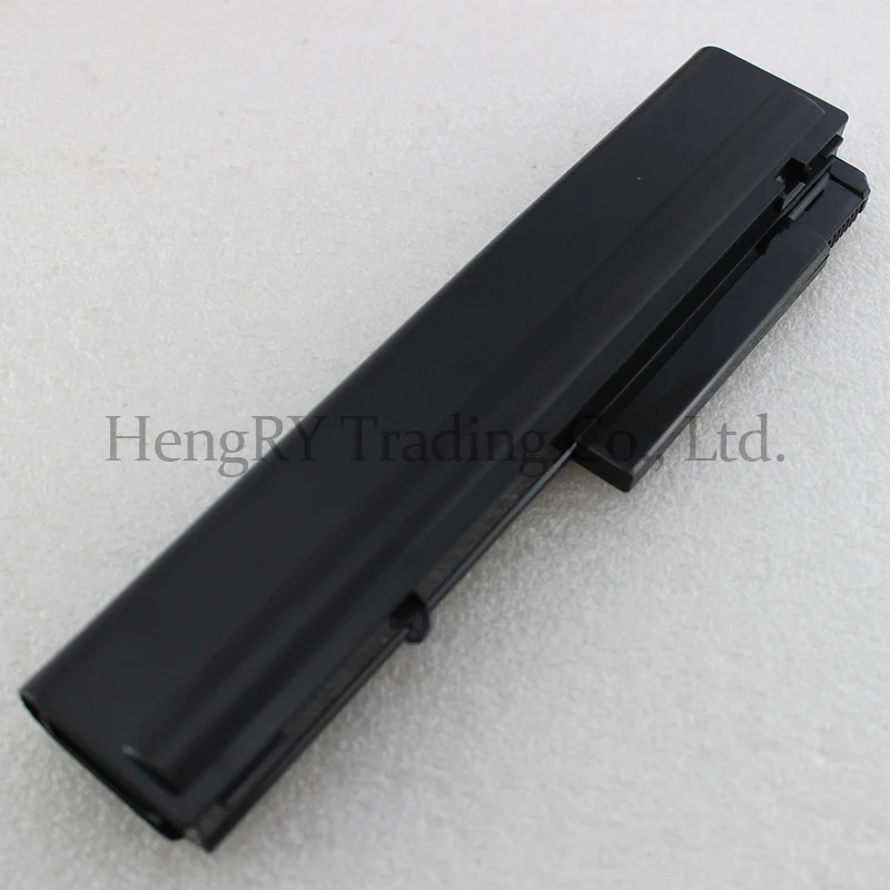 Аккумулятор HSW для ноутбука Hp Compaq 6910p 6510b 6515b 6710b 6710s 6715b 6715s NC6100 NC6105 NC6110 NC6115