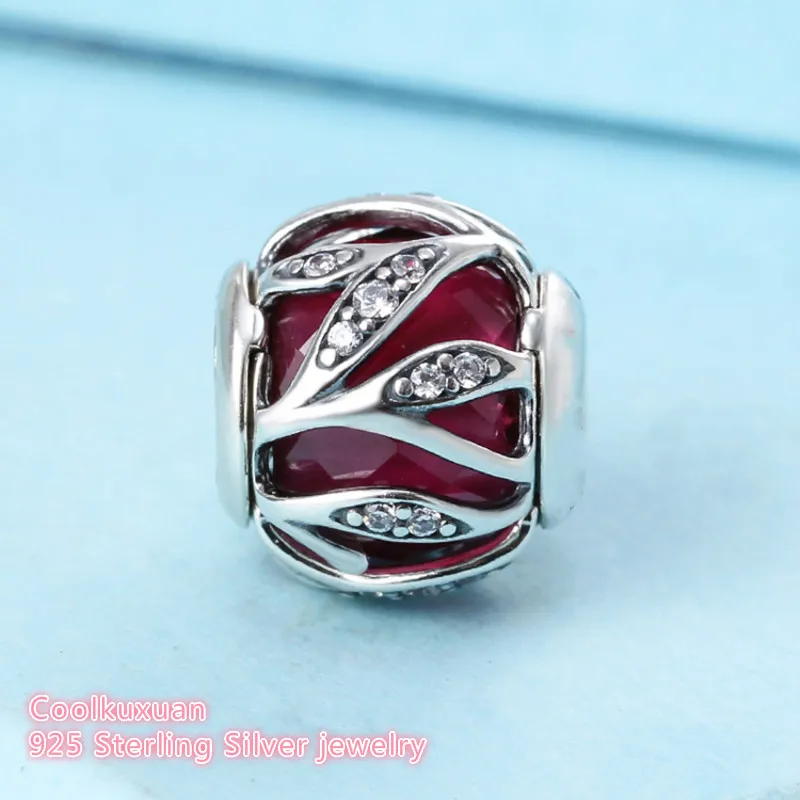 Зимние подлинное 925 пробы серебро ПРИРОДЫ сияние Шарм синтетический ворс и