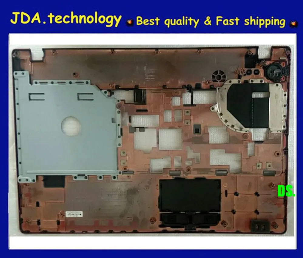 MEIARROW Новый/оригинальный красный для ACER ASPIRE 5551 5251 5741 5741Z 5741ZG 5742G 5551G 5251G Подставка