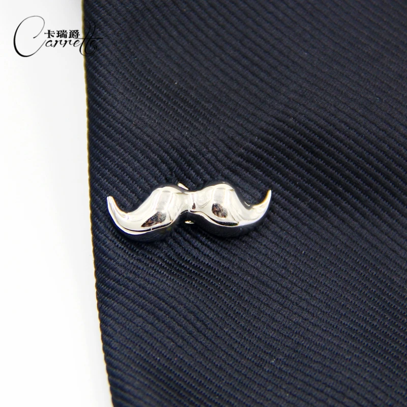 Забавная смайлик бородатая Брошь Мужская и женская деловая брошь для куртки