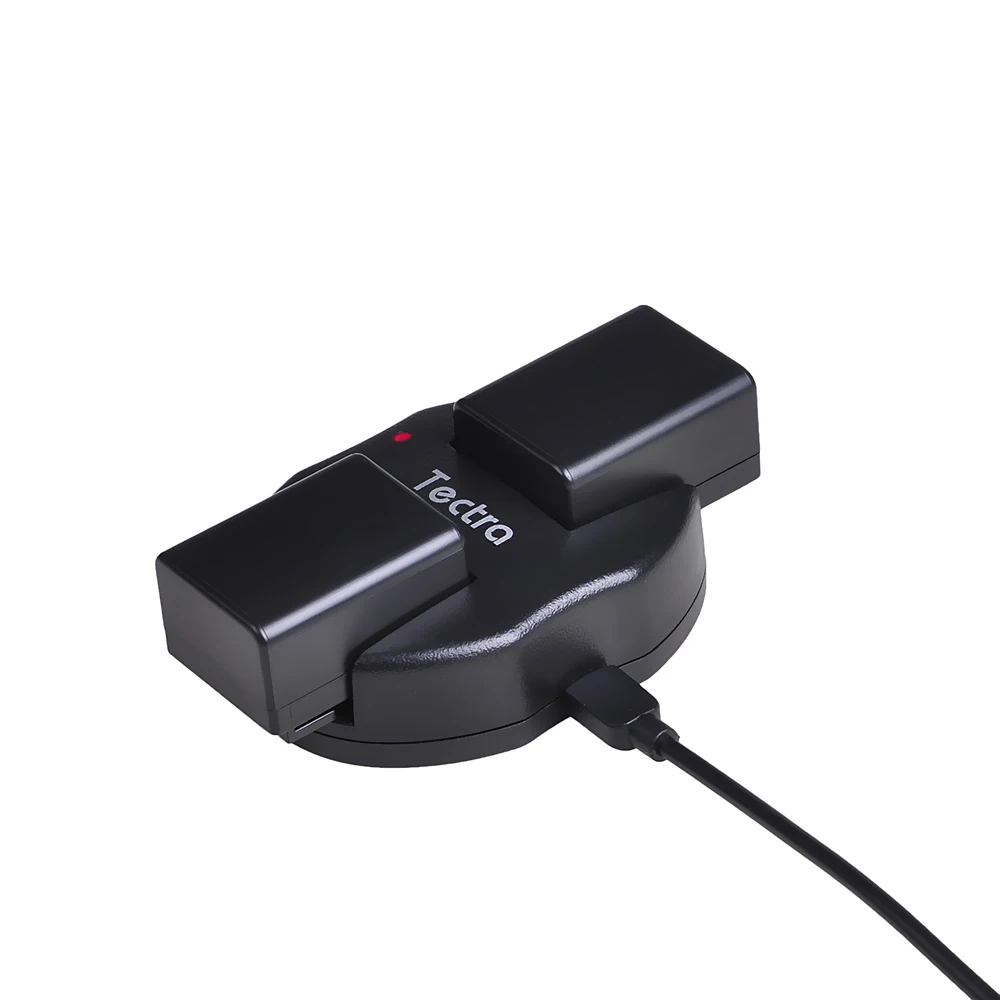 Аккумулятор для фотокамеры Canon VIXIA HF M50 M500 M52 R300 R32 R40 R42 R50 R52 R500 2 шт. 1790 мАч двойное