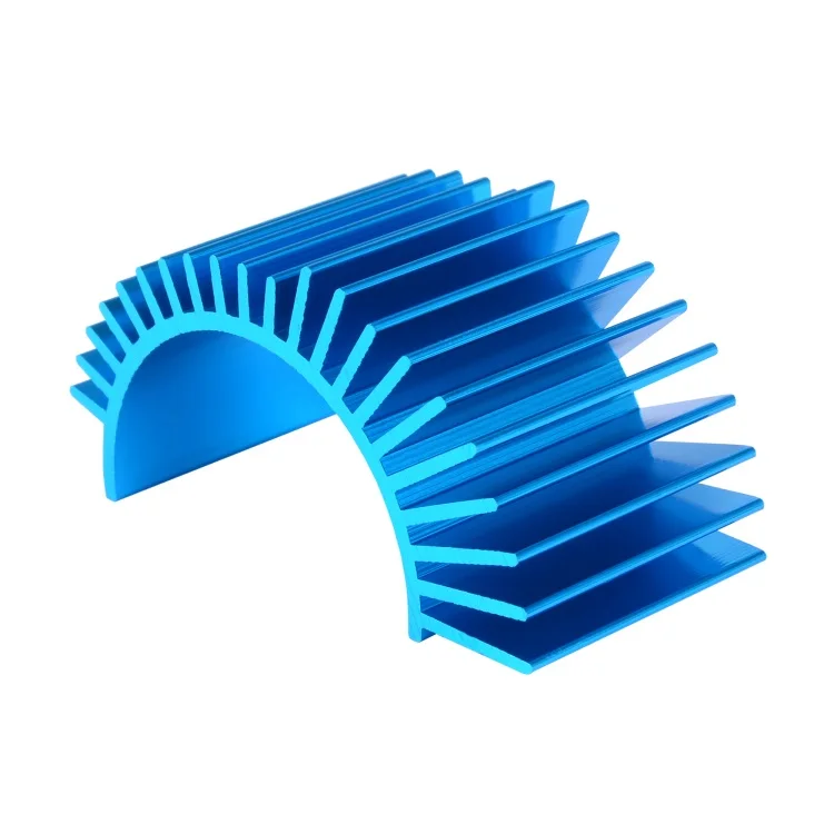 A979-B parts WLtoys A979-B 70 км/ч Радиоуправляемый автомобиль игрушки 2,4 г управляемый грузовик RC багги высокая скорость внедорожный автомобиль A979B VS A959-B RC гоночный автомобиль - Цвет: A979-B parts