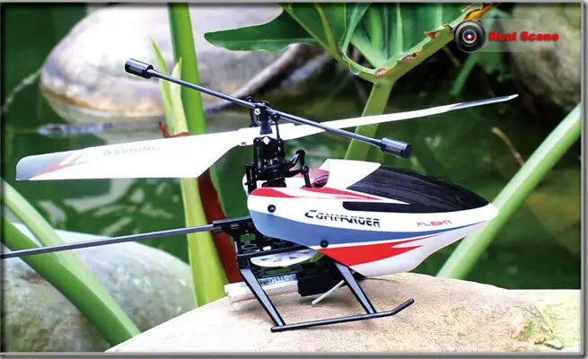 WLtoys V911-Pro V911-2 4 канала 2 ГГц гироскоп дистанционное управление RC Вертолет V911 V911-1