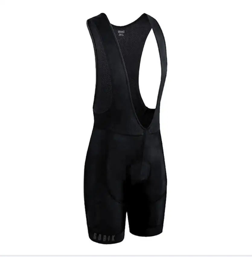 Bib Shorts Лето Pro Team MAAP Мужская футболка с коротким рукавом для велоспорта Майо Ropa Ciclismo MTB дорожный велосипед Цикл Топы Одежда - Цвет: Bib Shorts