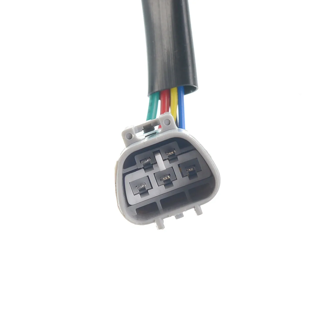 Мотор окна для Toyota Land Cruiser 2000 2001 2002 2003 2004 2005 2006 2007 Lexus LX470 передний правый W/анти