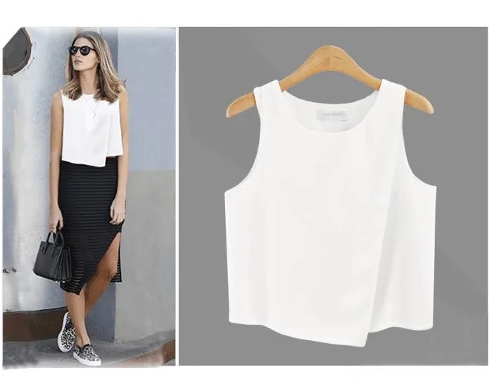 Лето 2017 г. Фирменная Новинка модные женские туфли без рукавов Безрукавки для