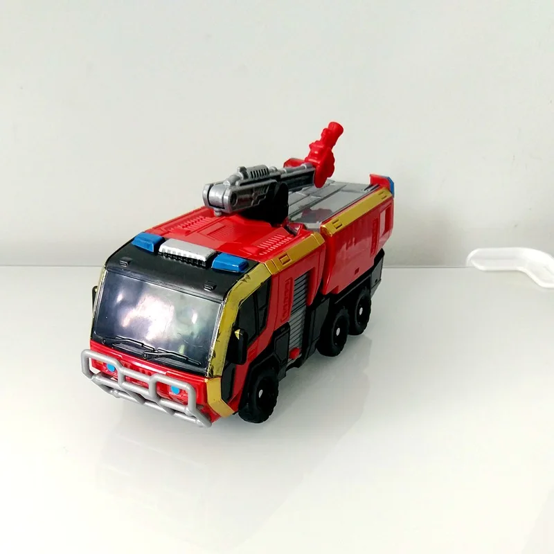 Новинка, робот-трансформер Tobot, игрушки из мультфильма Tobot, супер большой размер 42 см, 6 в 1, робот-трансформация, модель, детские игрушки, рождественские подарки